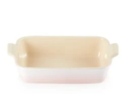 Le Creuset Ovenschaal Rechthoekig 26/31 Cm Aardewerk Shell Pink 11 Le Creuset Ovenschaal Rechthoekig 26/31 Cm Aardewerk Shell Pink -Keukengerei Verkoop rs8893 lc 2019101030 th ps 0024 2 scr