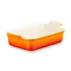 Le Creuset Rechthoekige Ovenschaal 26 X 19 Cm Aardewerk Vulcanique 1 Le Creuset Rechthoekige Ovenschaal 26 X 19 Cm Aardewerk Vulcanique -Keukengerei Verkoop rs9715 lc 20200622 zs ps fs 71102260900001 005 scr 1