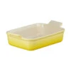 Le Creuset Rechthoekige Ovenschaal 32 X 24 Cm Aardewerk Soleil -Keukengerei Verkoop rs9724 lc 20201223 zs ps ns 71102264030001 005 scr 1 1