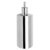 Olipac Tube Cruet Oliekan 300 Ml Rvs 1 Olipac Tube Cruet Oliekan 300 Ml Rvs -Keukengerei Verkoop s l1600 2 1