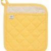 Now Designs Lemon Superior Pannenlap 20 X 20 Cm Katoen Geel 2 Now Designs Lemon Superior Pannenlap 20 X 20 Cm Katoen Geel -Keukengerei Verkoop s l400 4 1