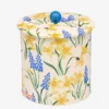 Emma Bridgewater Spring Koektrommel ø 17 Cm Blik -Keukengerei Verkoop schermafbeelding 2023 03 26 133626