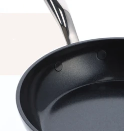 Greenpan Barcelona Pro Koekenpannenset Met Keramische Laag ø 24 + 28 Cm -Keukengerei Verkoop schermafbeelding 2023 04 05 111836 7