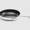 Greenpan Première Koekenpan Met Keramische Laag ø 20 Cm 1 Greenpan Première Koekenpan Met Keramische Laag ø 20 Cm -Keukengerei Verkoop schermafbeelding 2023 04 05 135819