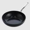 Greenpan Barcelona Pro Wok Met Keramische Laag ø 28 Cm -Keukengerei Verkoop schermafbeelding 2023 04 05 145856