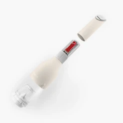 Finamill All-In-One Oplaadbare Kruidenmolen Inclusief 2 Pro Plus Pods Soft Cream -Keukengerei Verkoop schermafbeelding 2023 05 02 101738 1