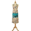 Ulster Weavers Hound Dog Schort Katoen -Keukengerei Verkoop schort 1 1