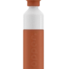 Dopper Insulated Drinkfles 350 Ml Rvs Terracotta Tide 1 Dopper Insulated Drinkfles 350 Ml Rvs Terracotta Tide -Keukengerei Verkoop shopping 7