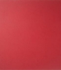 Finesse Skin Natur Brick Placemat 35 X 45 Cm Leer Salsa -Keukengerei Verkoop skin01007 onderzetter 1 1