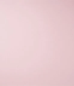 Finesse Skin Natur Pebble Placemat 40 X 46 Cm Leer Rosewater -Keukengerei Verkoop skin02010 placemat 1