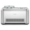 Sage The Smart Scoop Zelfvriezende Ijsmachine -Keukengerei Verkoop smart scoop 1