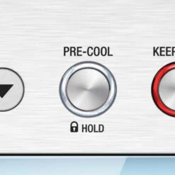 Sage The Smart Scoop Zelfvriezende Ijsmachine -Keukengerei Verkoop smart scoop 3