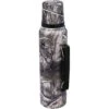 Stanley The Legendary Classic Thermosfles 1 Liter Mossy Oak Country DNA -Keukengerei Verkoop stanley legendary classic thermosfles 1.00l mossy oak country dna 1100x1100h