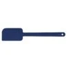 Deglon Spatel Groot 35 Cm Donkerblauw -Keukengerei Verkoop stopglisse maryse spatula heat resistant 138