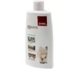 Spring Formula Cleaner 250 Ml -Keukengerei Verkoop sx22905025000 01 spring cleaner sx22905025000 01 1