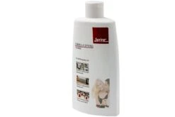 Spring Formula Cleaner 250 Ml