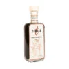 Tomasu Sweet Spicy Sojasaus 200 Ml 1 Tomasu Sweet Spicy Sojasaus 200 Ml -Keukengerei Verkoop tomasu sweet spicy 100ml new 1