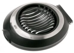 Gefu Toscana Mozzarellasnijder