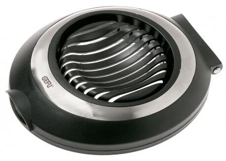 Gefu Toscana Mozzarellasnijder 3 Gefu Toscana Mozzarellasnijder