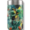 Chilly's Tropical Toucan Thermospot 500 Ml Rvs -Keukengerei Verkoop toucan