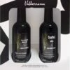 Jonnie Boer Valderrama Giftset Truffel Olijfolie & Special Blend Olijfolie