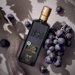 Maison Brémond 1830 Balsamico-azijn Modena Premium 250 Ml -Keukengerei Verkoop vinaigre balsamique modene igp