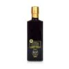Maison Brémond 1830 Balsamico-azijn Modena Premium 250 Ml 2 Maison Brémond 1830 Balsamico-azijn Modena Premium 250 Ml -Keukengerei Verkoop vinaigre modene premium 250ml