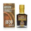 Maison Brémond 1830 Balsamico-azijn 30 Jaar Oud 100 Ml 2 Maison Brémond 1830 Balsamico-azijn 30 Jaar Oud 100 Ml -Keukengerei Verkoop vinaigre modene vieilli 30ans 100ml etui