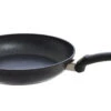 Fissler Adamant Classic Koekenpan ø 24 Cm 1 Fissler Adamant Classic Koekenpan ø 24 Cm -Keukengerei Verkoop vx 2540089 1