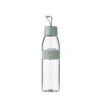 Mepal Ellipse Waterfles 700 Ml Kunststof Nordic Sage 1 Mepal Ellipse Waterfles 700 Ml Kunststof Nordic Sage -Keukengerei Verkoop waterfles ellipse 500 ml nordic sage 1 1