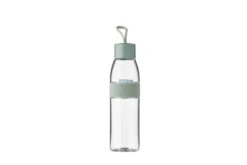 Mepal Ellipse Waterfles 700 Ml Kunststof Nordic Sage