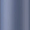 Chilly's Bottle Waterfles 1 Liter Rvs Whale Blue -Keukengerei Verkoop wha1 1