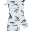 Ulster Weavers Coastal Birds Ovenwant Katoen 1 Ulster Weavers Coastal Birds Ovenwant Katoen -Keukengerei Verkoop wtffcgsg