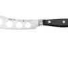 Wüsthof Classic Kaasmes Met Gaten 14 Cm Messenstaal -Keukengerei Verkoop wu1040132714 01 wusthof stockfoto