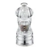 Zassenhaus Berlin Pepermolen 12 Cm Acryl Transparant -Keukengerei Verkoop zassenhaus 35575 12cmacryl 1200x1200 600x600