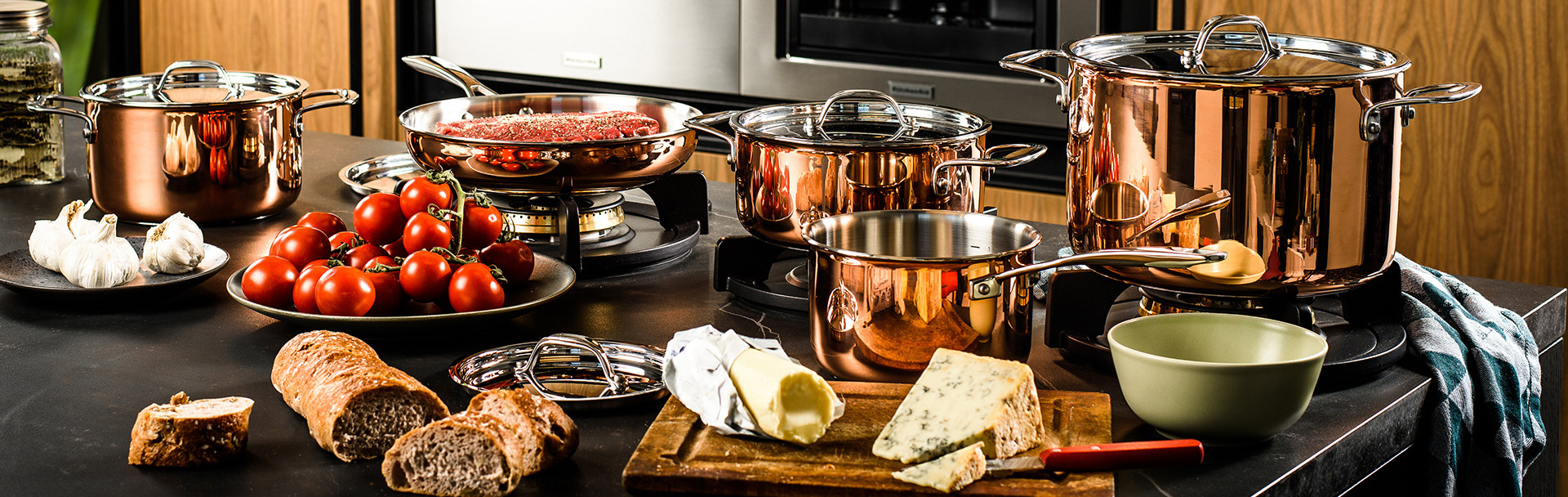 Keukengerei Verkoop -Keukengerei Verkoop 1