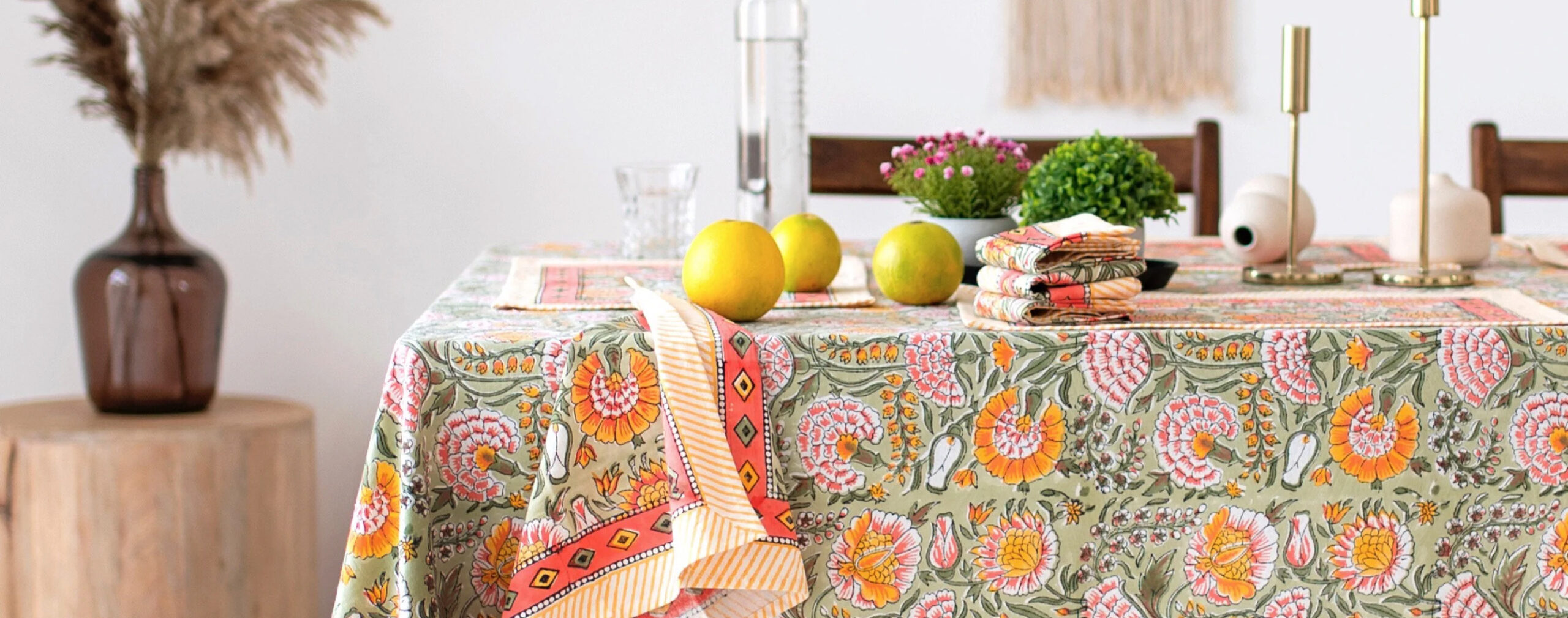 Keukengerei Verkoop -Keukengerei Verkoop 2 scaled